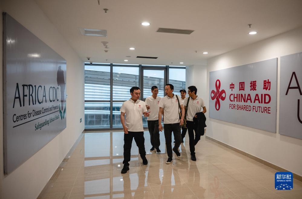 奥门新匍京娱乐场